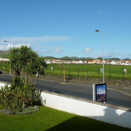 Home For Travellers Ll Ponta Delgada Dış mekan fotoğraf