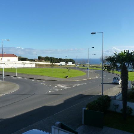 Home For Travellers Ll Ponta Delgada Dış mekan fotoğraf