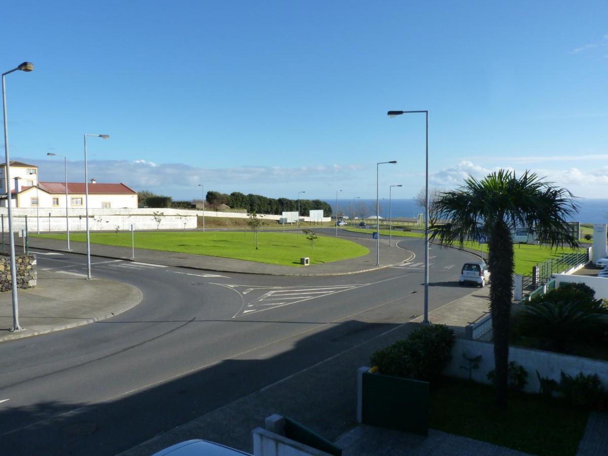 Home For Travellers Ll Ponta Delgada Dış mekan fotoğraf